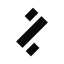RTX图标